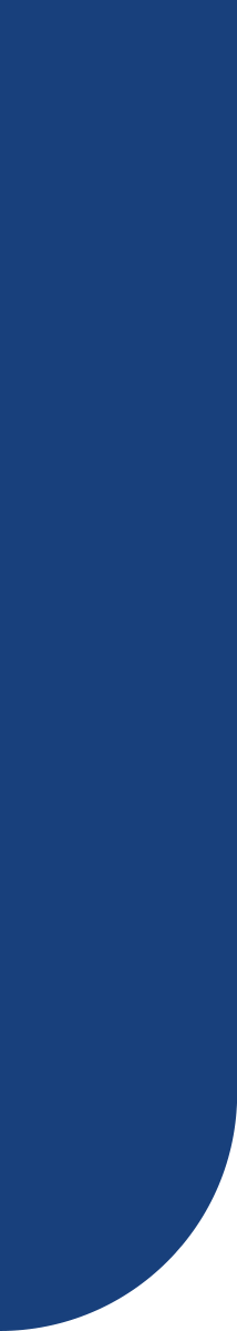 https://www.akshaytelecom.com/wp-content/uploads/2020/04/bgn-slider-blue-corner-left.png