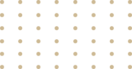 https://www.akshaytelecom.com/wp-content/uploads/2020/04/floater-gold-dots.png