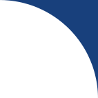 https://www.akshaytelecom.com/wp-content/uploads/2020/04/img-blue-corner-top-right.png