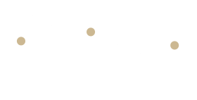 https://www.akshaytelecom.com/wp-content/uploads/2020/04/img-footer-map.png