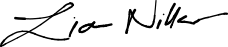 https://www.akshaytelecom.com/wp-content/uploads/2020/04/img-signature.png