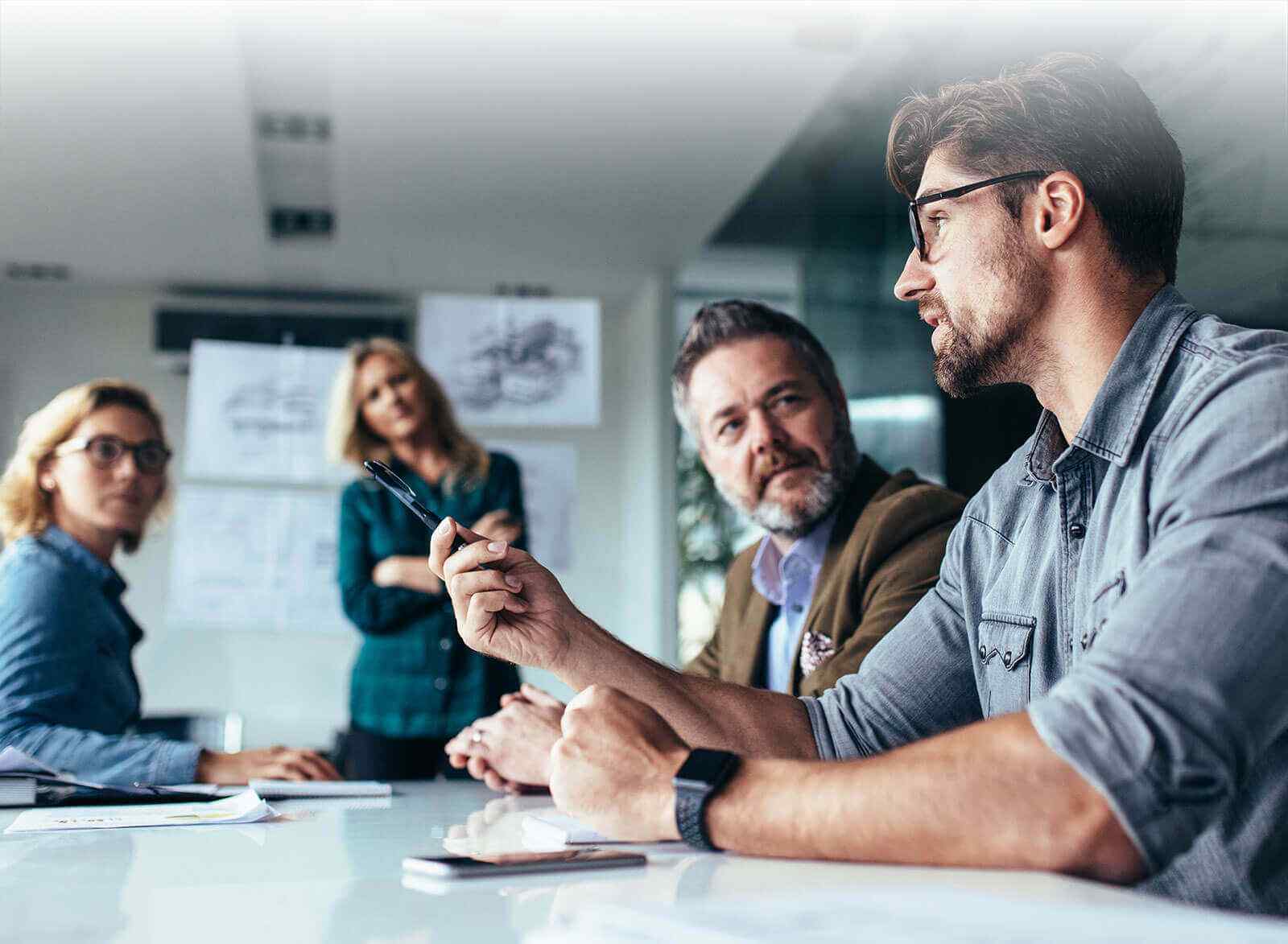 https://www.akshaytelecom.com/wp-content/uploads/2020/05/img-slider-03.jpg