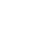 https://www.akshaytelecom.com/wp-content/uploads/2020/05/img-white-corner-bottom-left.png