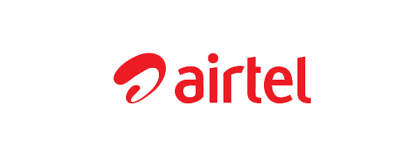 airtel-logo