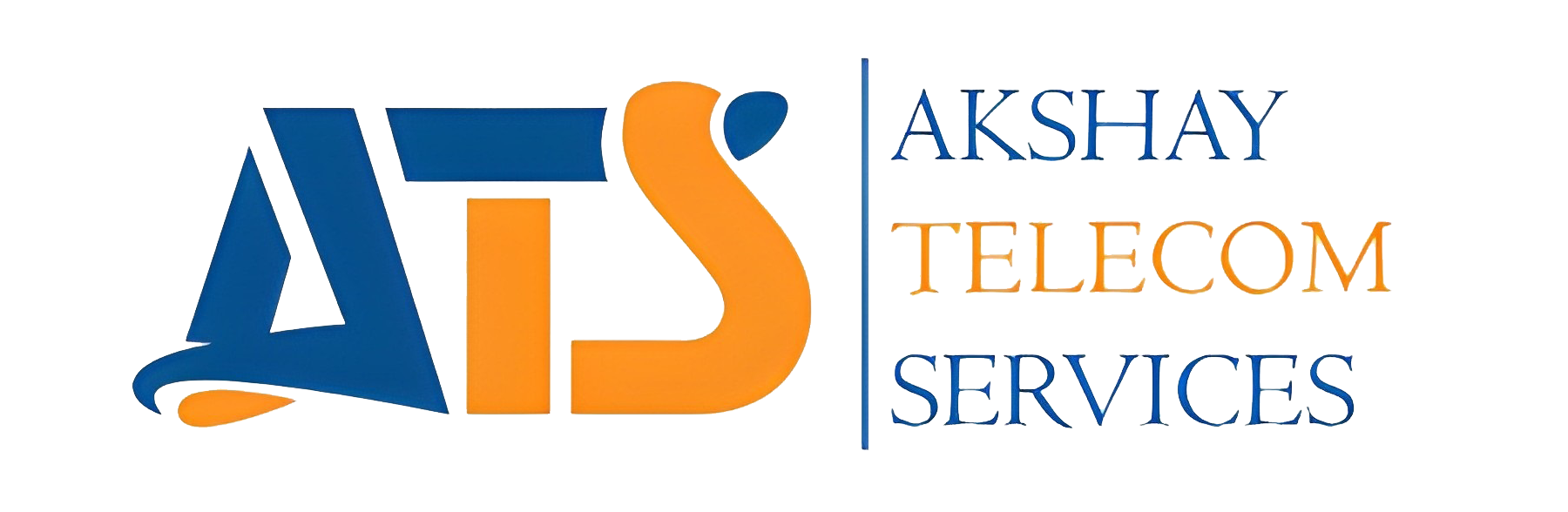 Akshay Telecom