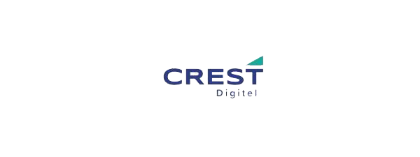 crest-logo