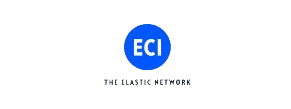 eci-logo