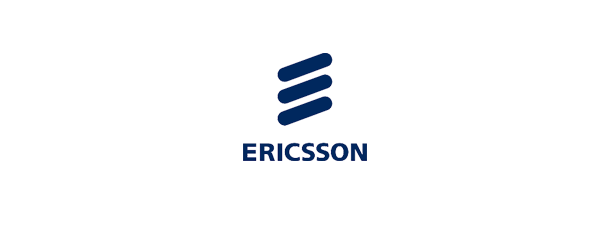 ericcsson-logo