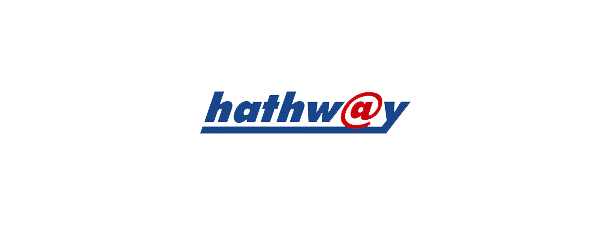 hathway-logo