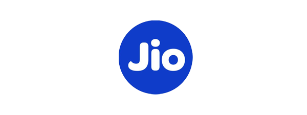 jio-logo