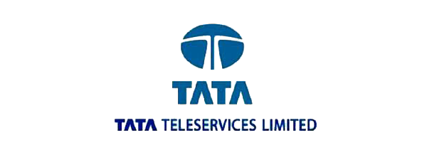 tata-logo