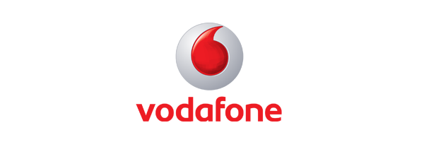 vodafone-logo